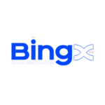 Bingxth แพลตฟอร์มความบันเทิงออนไลน์และการเดิมพันยุคใหม่ 